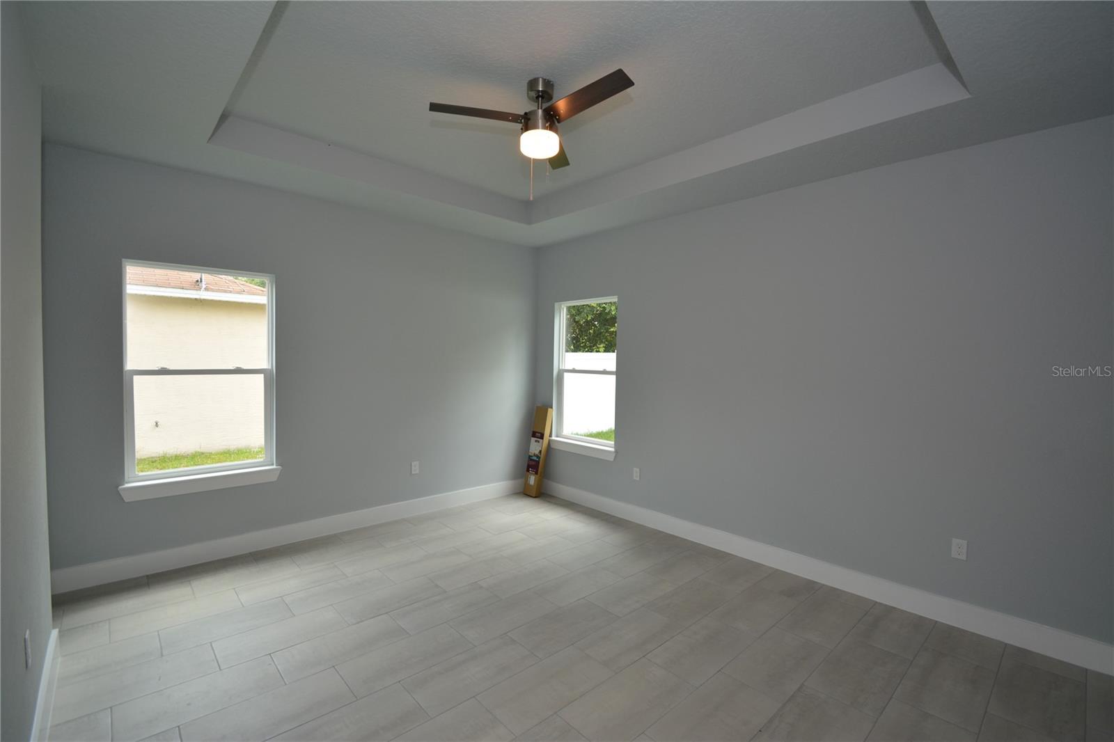 28 SLUMBERLAND PATH #A, PALM COAST, FL, 32164