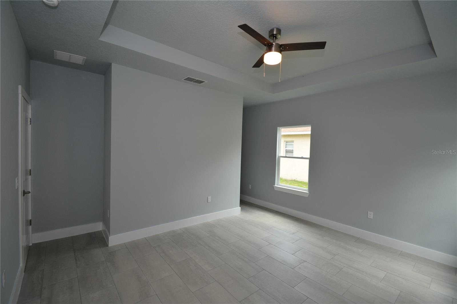 28 SLUMBERLAND PATH #A, PALM COAST, FL, 32164