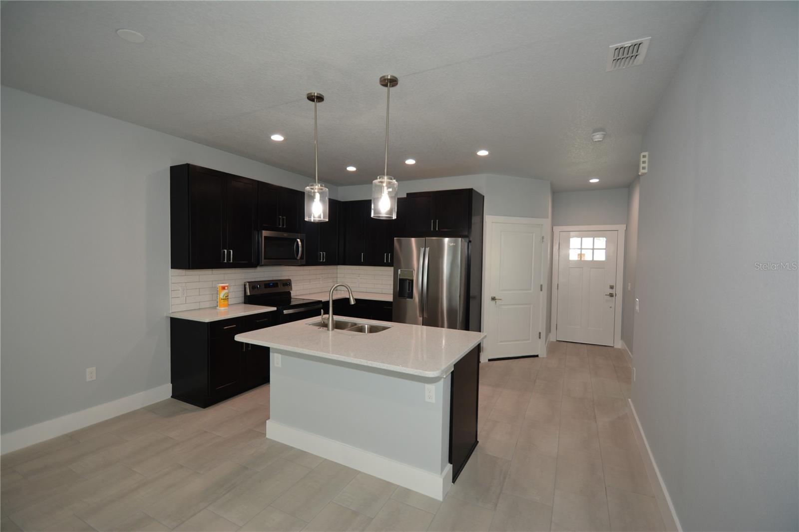 28 SLUMBERLAND PATH #A, PALM COAST, FL, 32164
