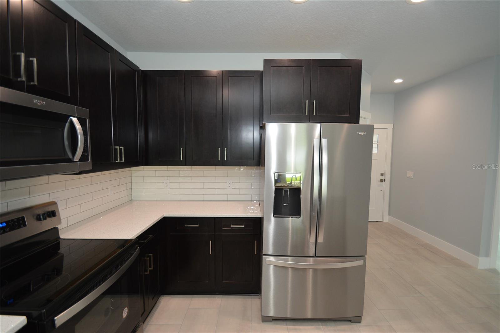 28 SLUMBERLAND PATH #A, PALM COAST, FL, 32164