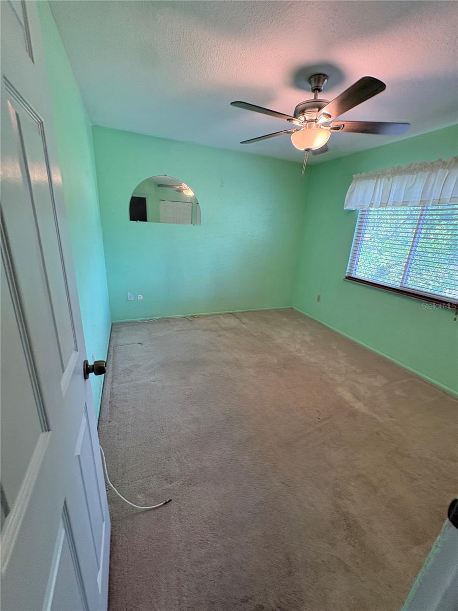 6752 DENNISON AVE, NORTH PORT, FL, 34287