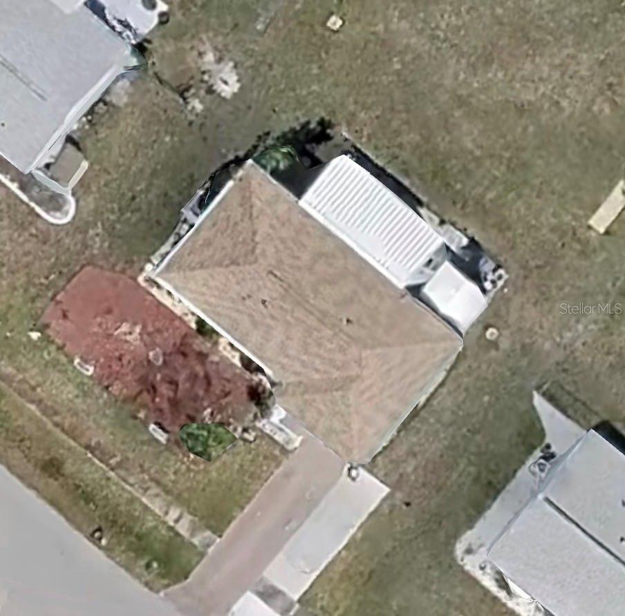 6752 DENNISON AVE, NORTH PORT, FL, 34287
