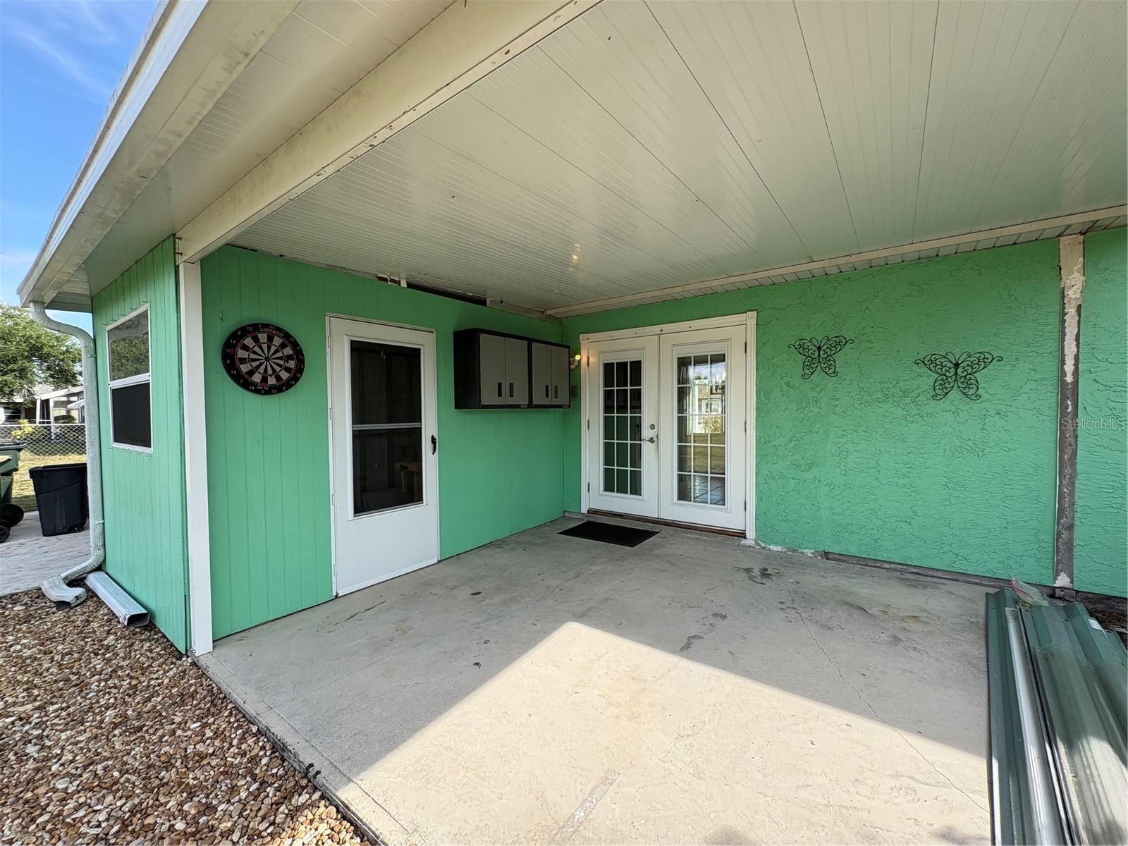 6752 DENNISON AVE, NORTH PORT, FL, 34287