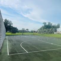 6752 DENNISON AVE, NORTH PORT, FL, 34287