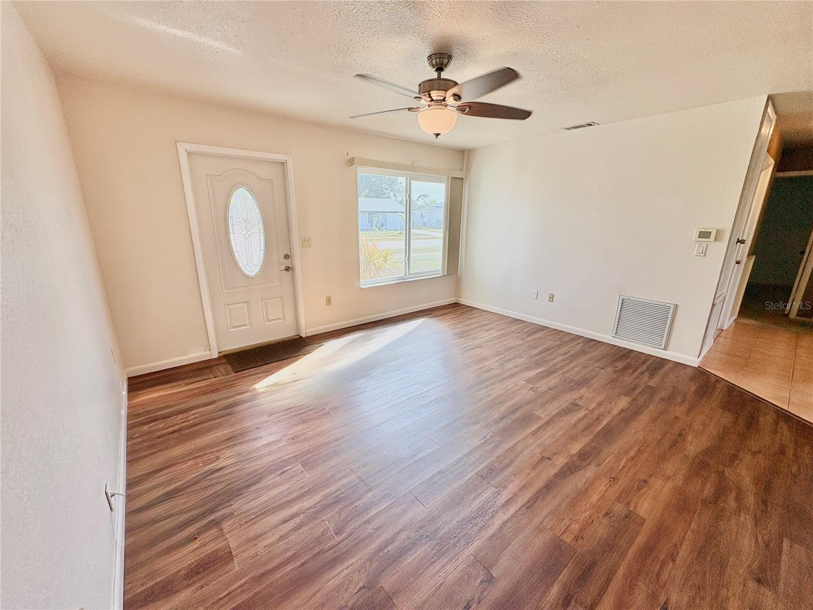 6752 DENNISON AVE, NORTH PORT, FL, 34287