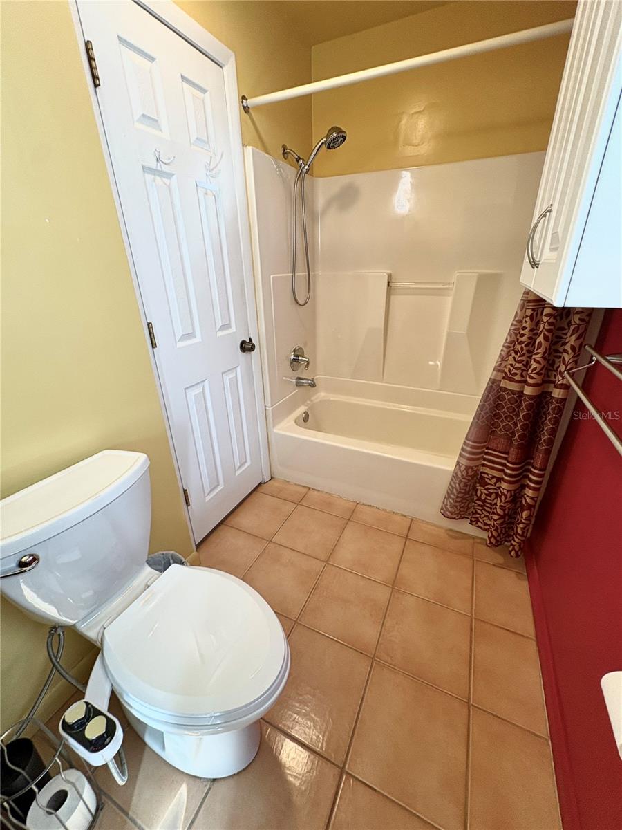 6752 DENNISON AVE, NORTH PORT, FL, 34287