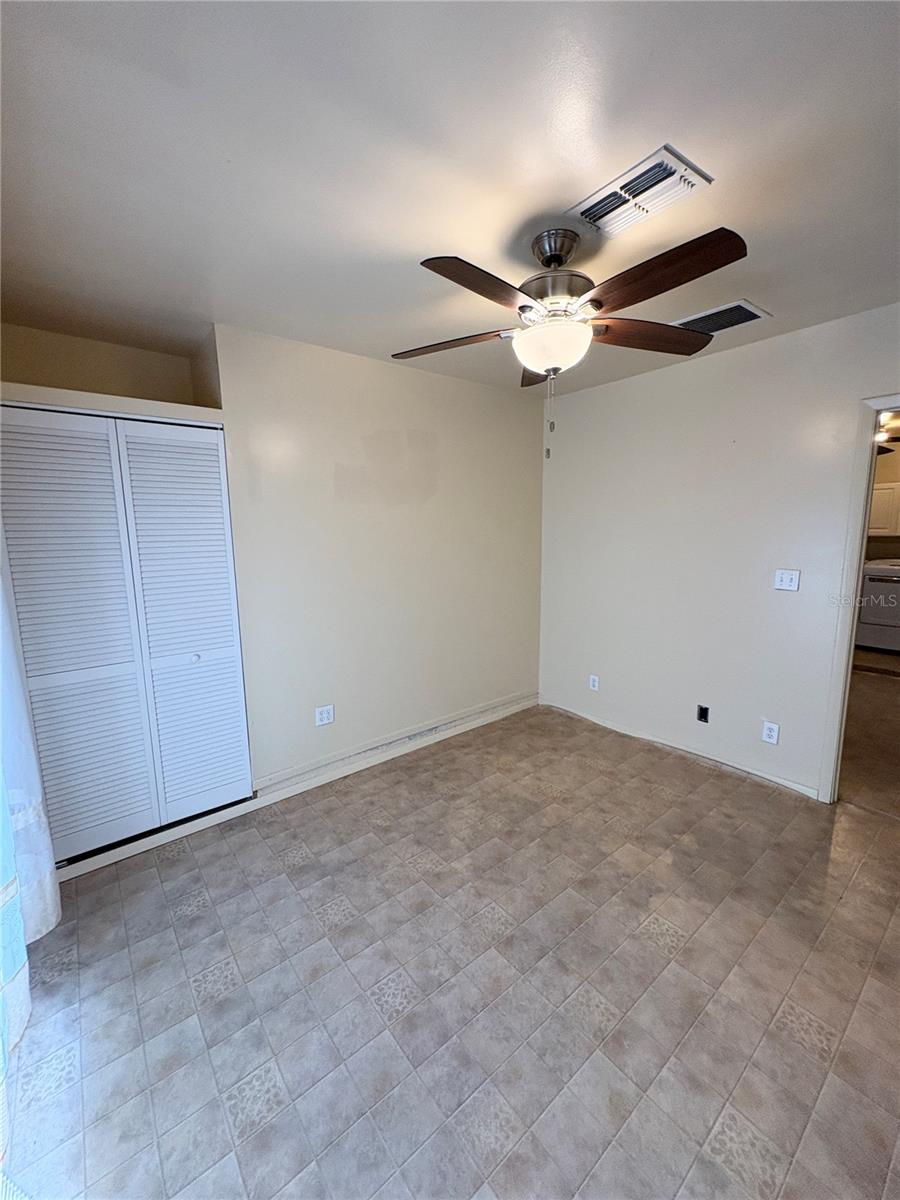 6752 DENNISON AVE, NORTH PORT, FL, 34287