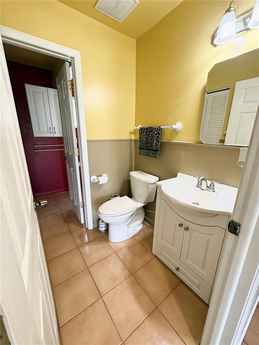 6752 DENNISON AVE, NORTH PORT, FL, 34287
