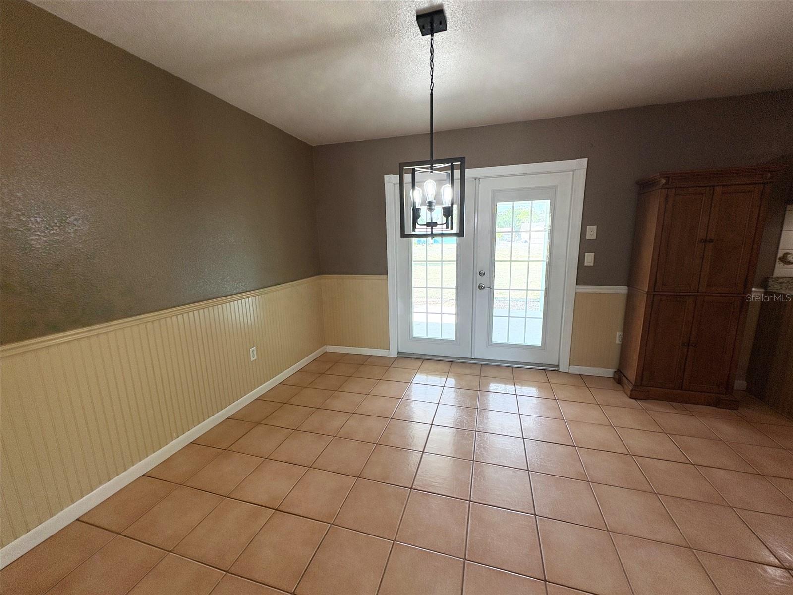 6752 DENNISON AVE, NORTH PORT, FL, 34287