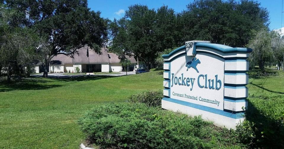6752 DENNISON AVE, NORTH PORT, FL, 34287