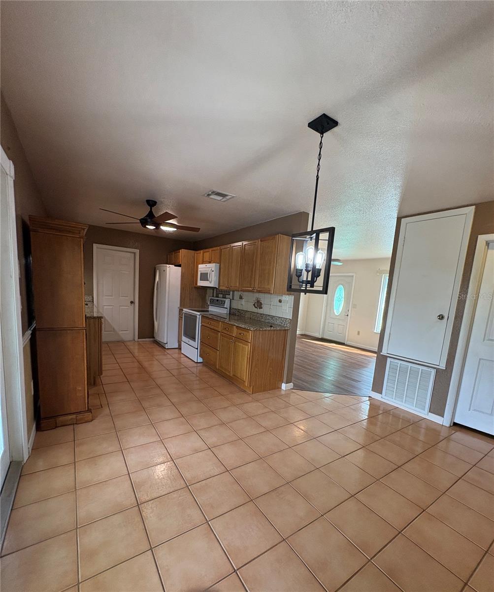 6752 DENNISON AVE, NORTH PORT, FL, 34287
