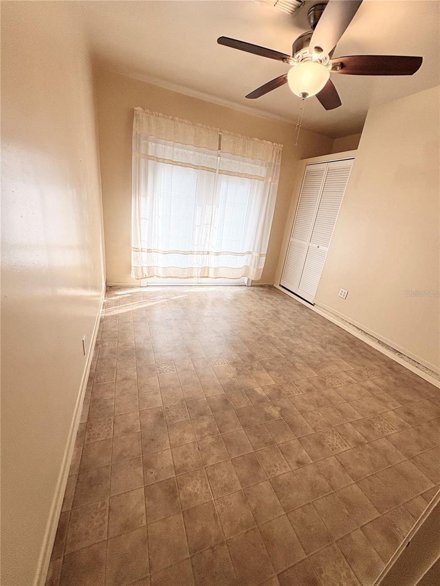 6752 DENNISON AVE, NORTH PORT, FL, 34287