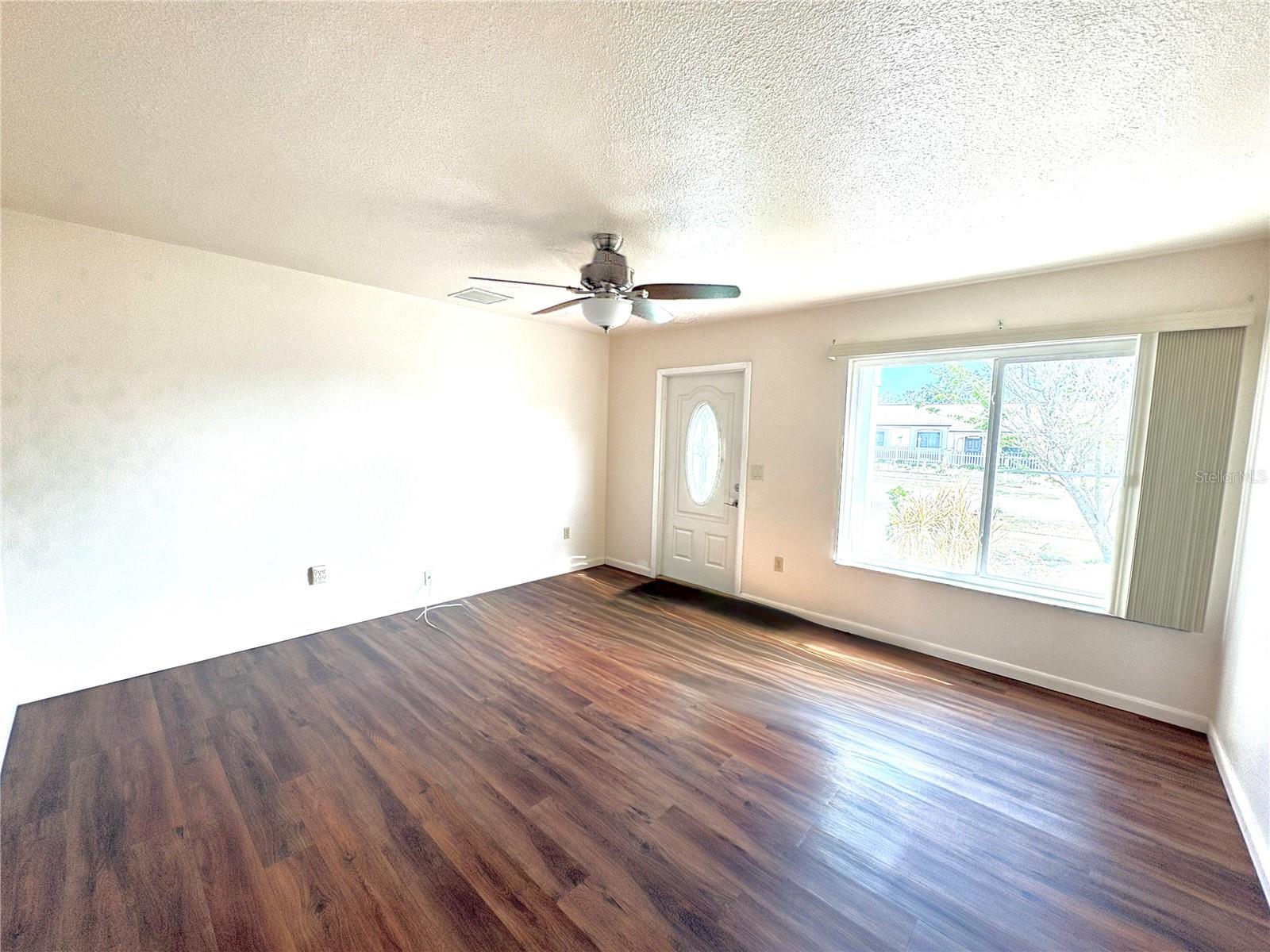 6752 DENNISON AVE, NORTH PORT, FL, 34287