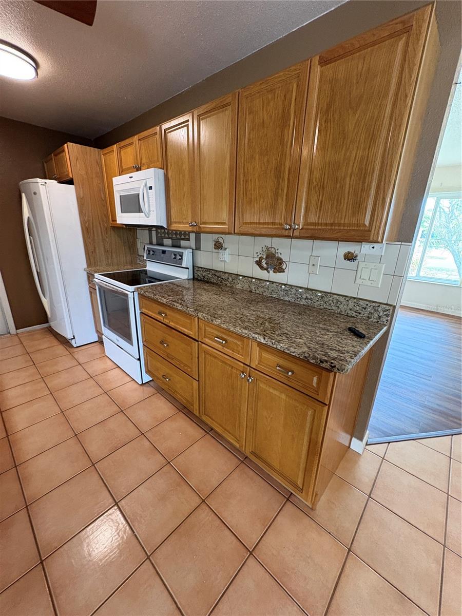 6752 DENNISON AVE, NORTH PORT, FL, 34287