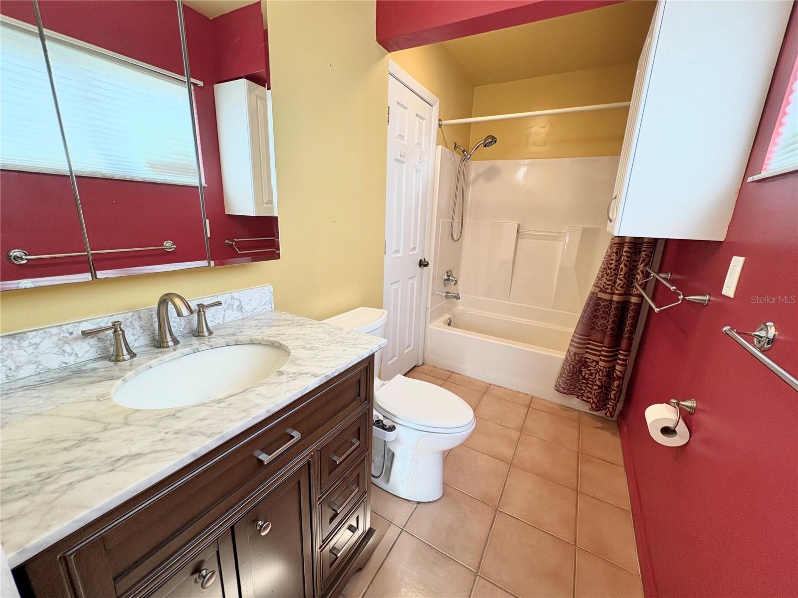 6752 DENNISON AVE, NORTH PORT, FL, 34287