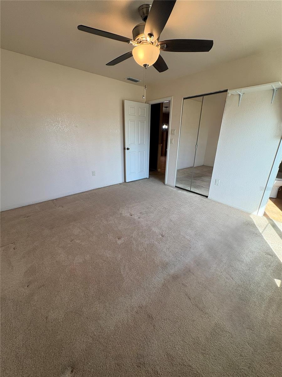 6752 DENNISON AVE, NORTH PORT, FL, 34287