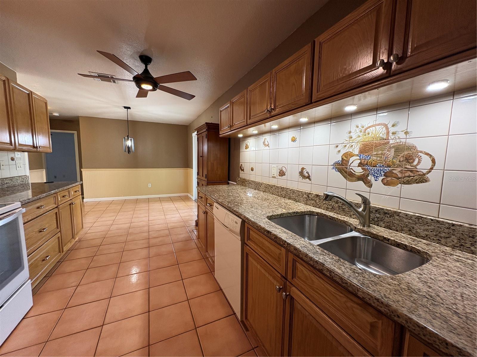6752 DENNISON AVE, NORTH PORT, FL, 34287