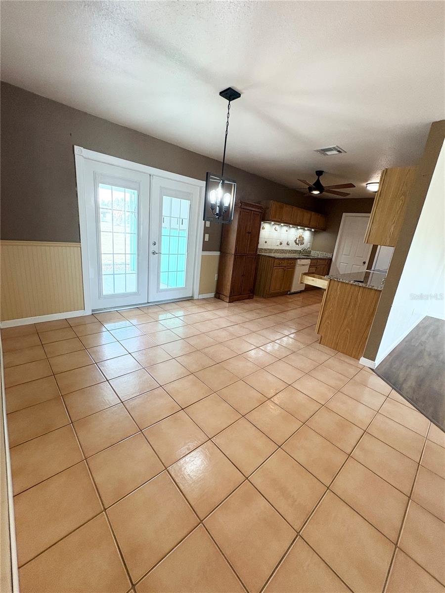 6752 DENNISON AVE, NORTH PORT, FL, 34287