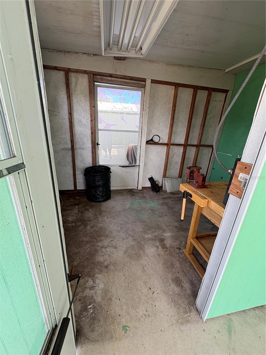 6752 DENNISON AVE, NORTH PORT, FL, 34287