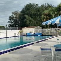6752 DENNISON AVE, NORTH PORT, FL, 34287
