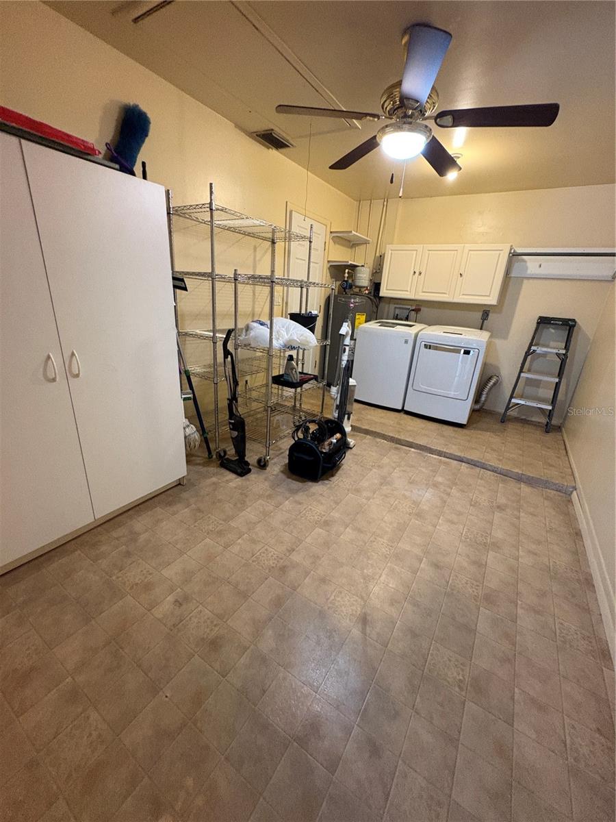 6752 DENNISON AVE, NORTH PORT, FL, 34287