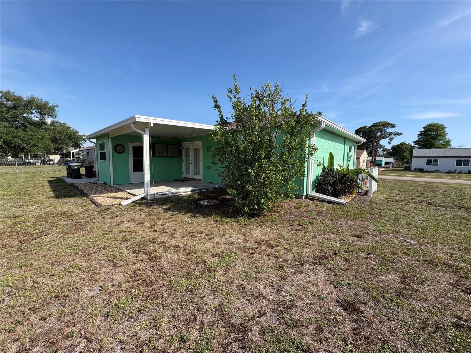 6752 DENNISON AVE, NORTH PORT, FL, 34287