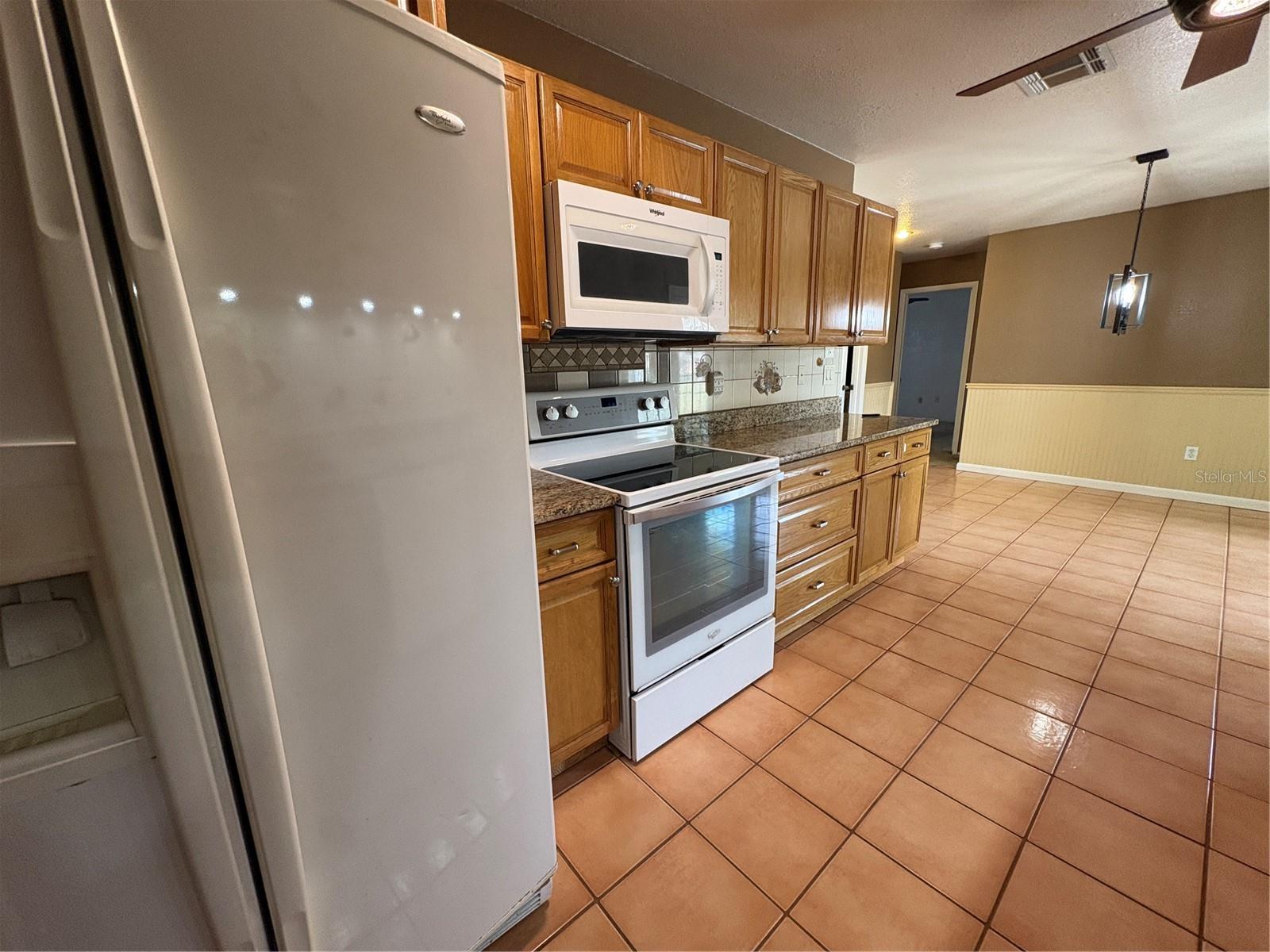 6752 DENNISON AVE, NORTH PORT, FL, 34287