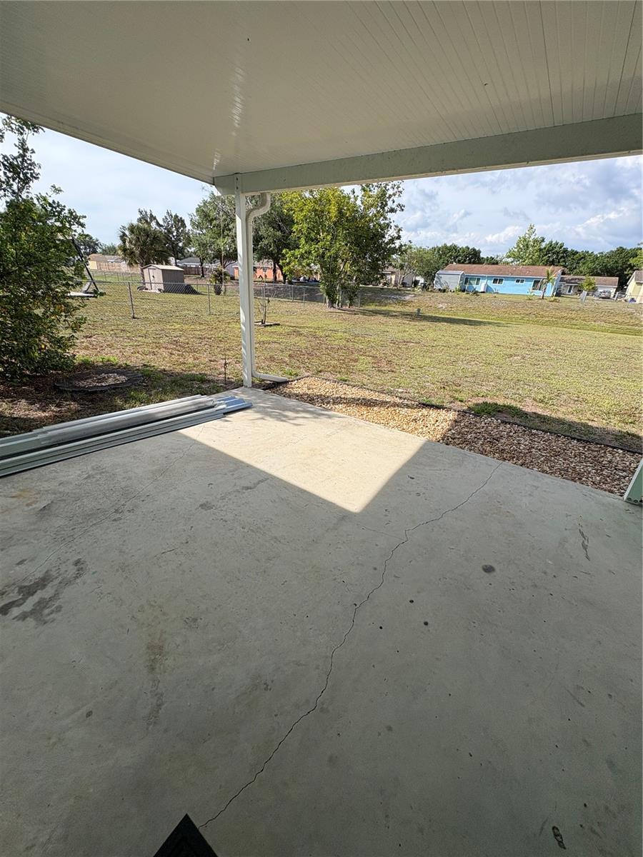 6752 DENNISON AVE, NORTH PORT, FL, 34287