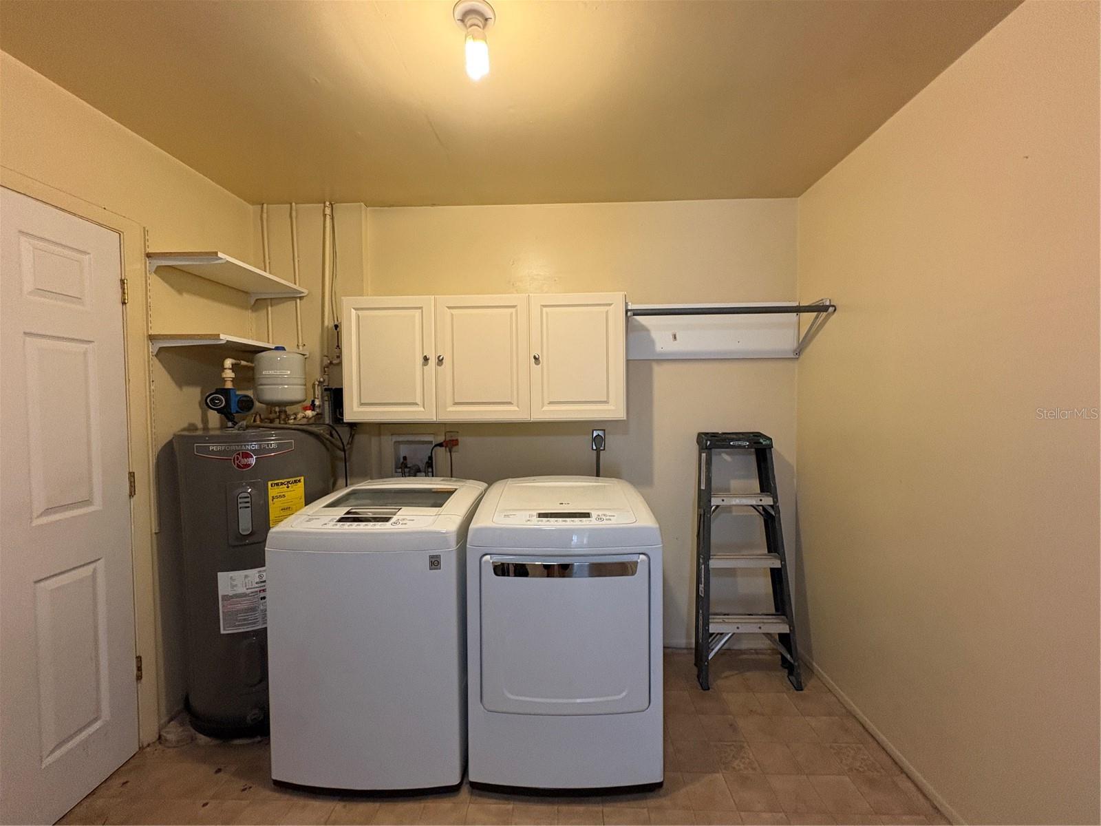 6752 DENNISON AVE, NORTH PORT, FL, 34287