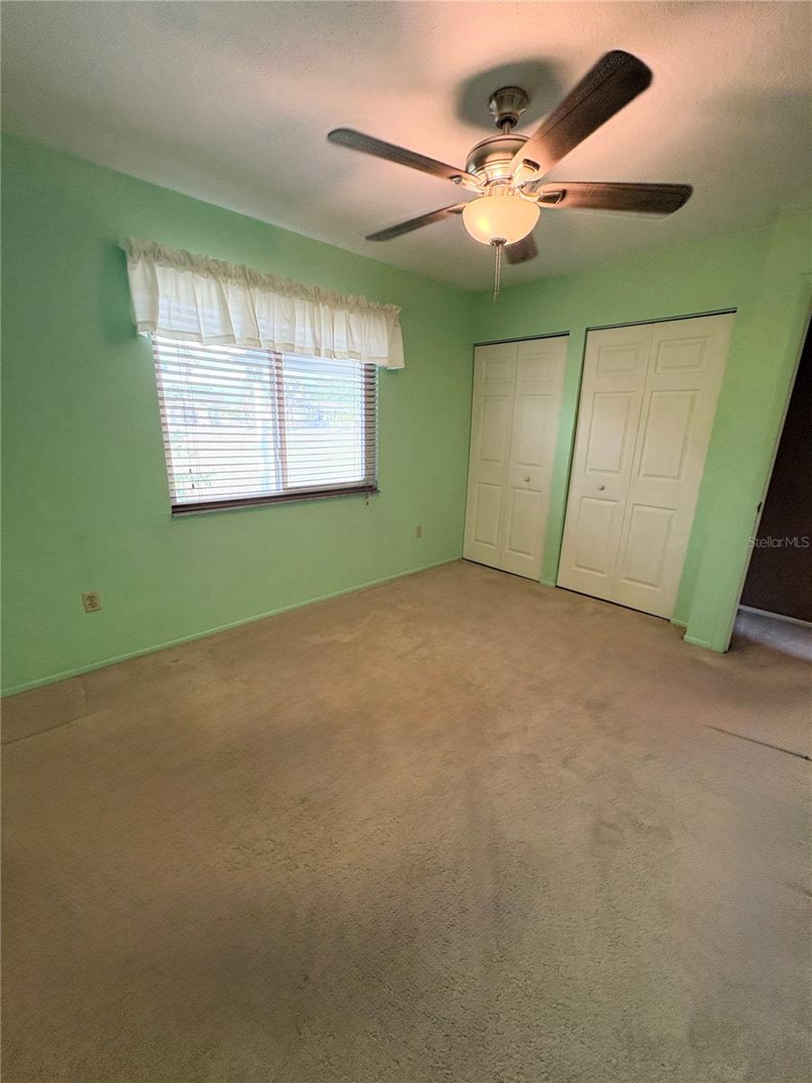 6752 DENNISON AVE, NORTH PORT, FL, 34287