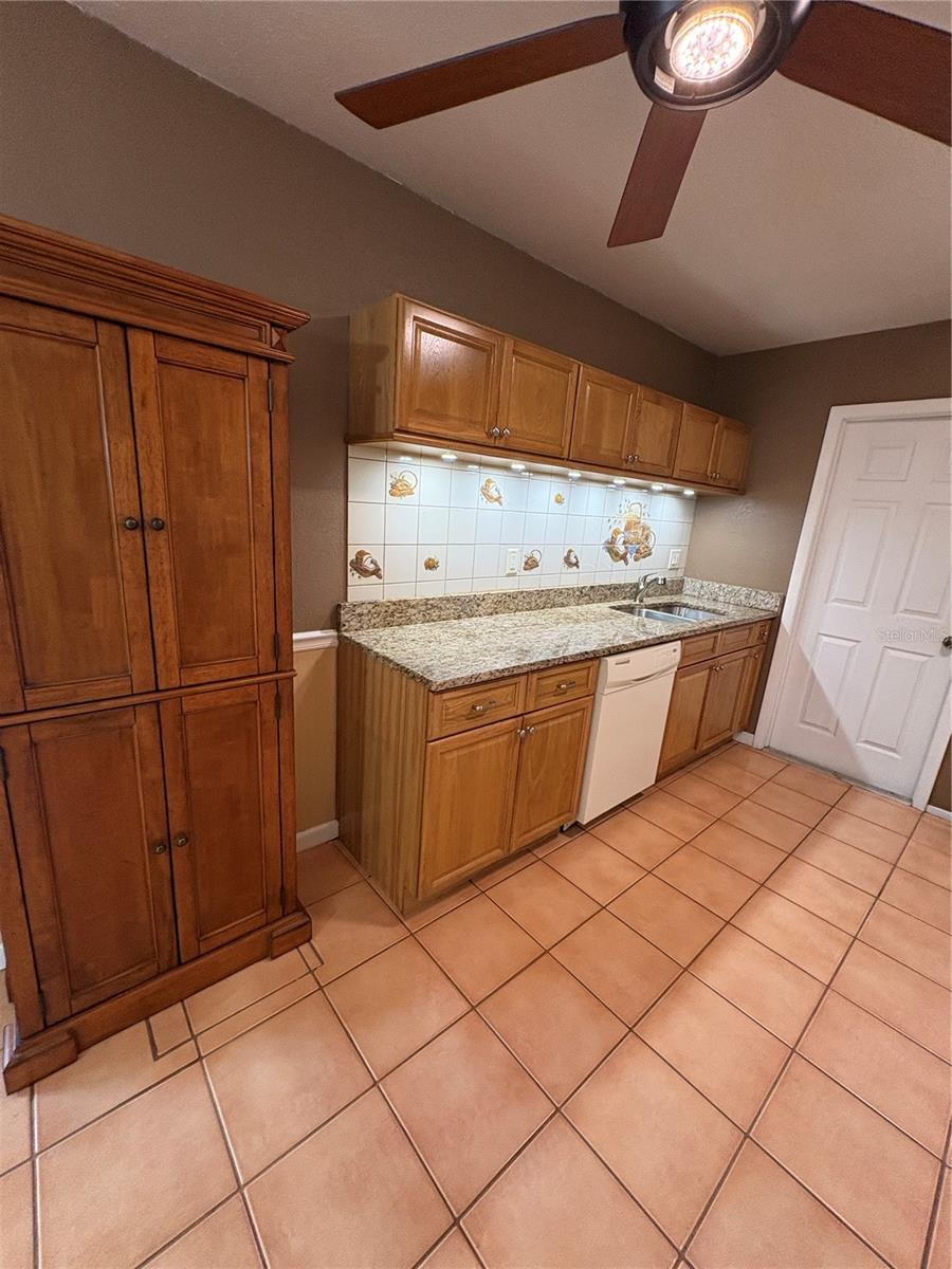 6752 DENNISON AVE, NORTH PORT, FL, 34287