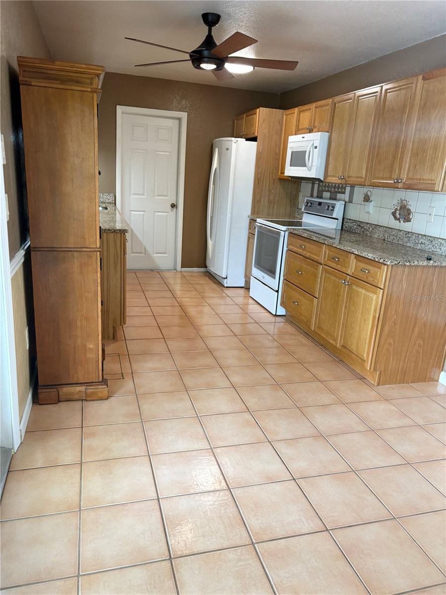 6752 DENNISON AVE, NORTH PORT, FL, 34287