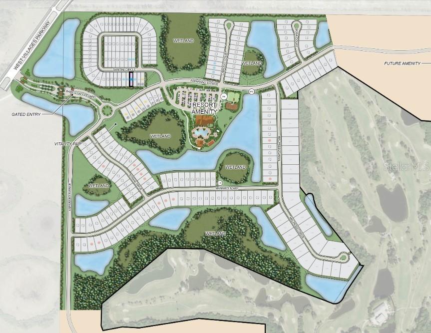 13312 SANTINI CIR, ENGLEWOOD, FL, 34223