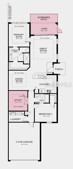 13312 SANTINI CIR, ENGLEWOOD, FL, 34223