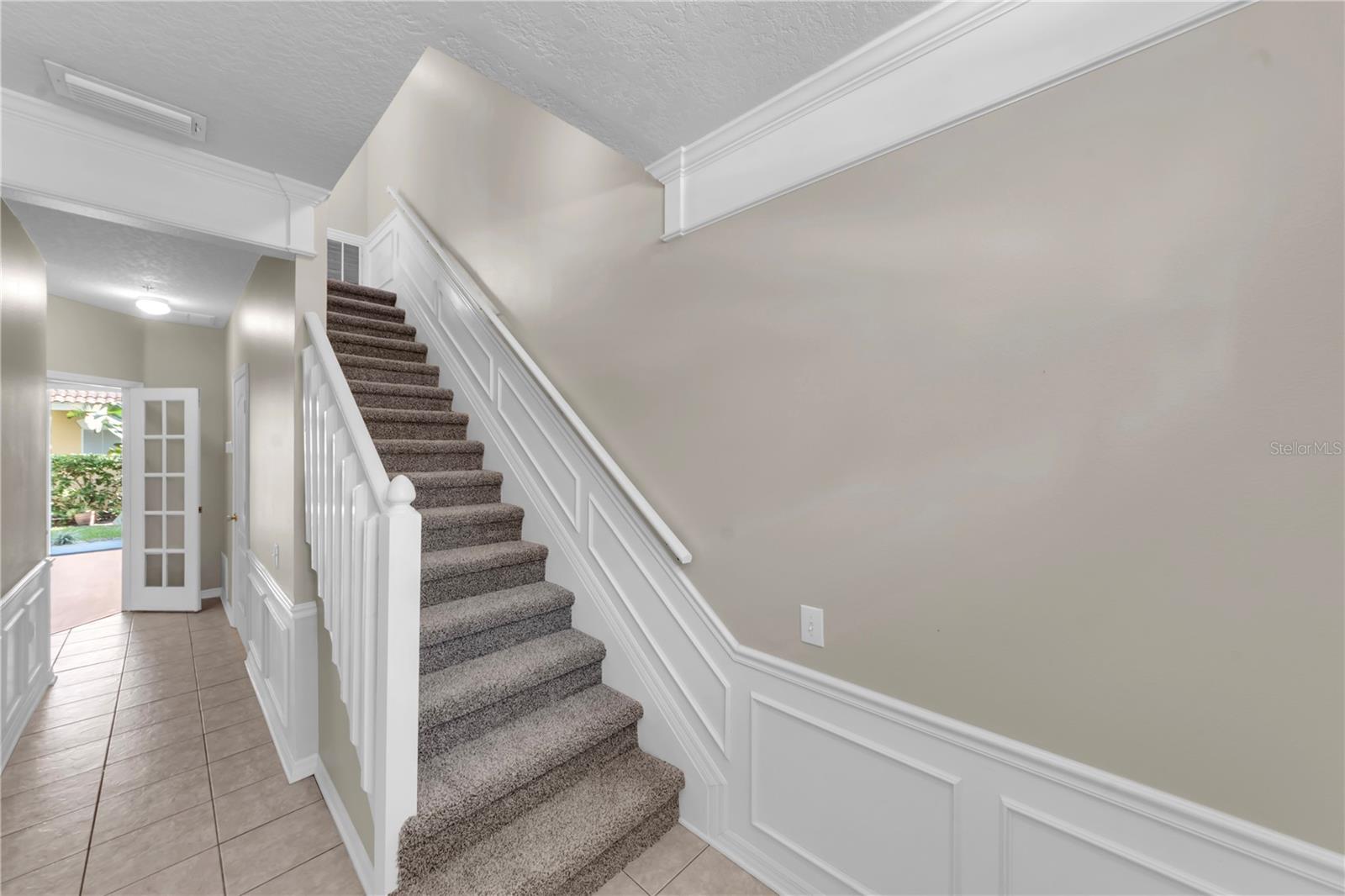 3115 BAYSHORE OAKS DR, TAMPA, FL, 33611