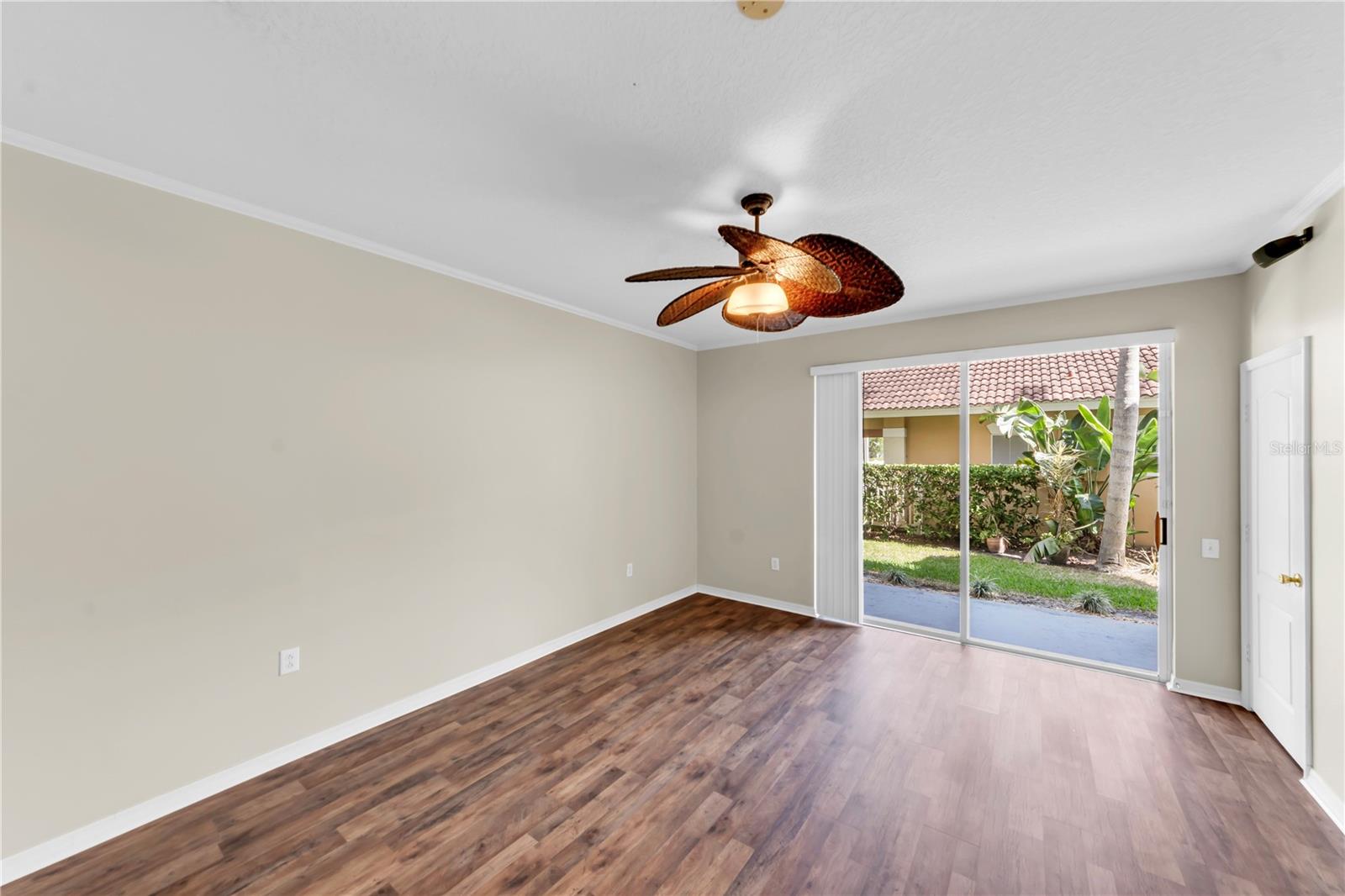 3115 BAYSHORE OAKS DR, TAMPA, FL, 33611