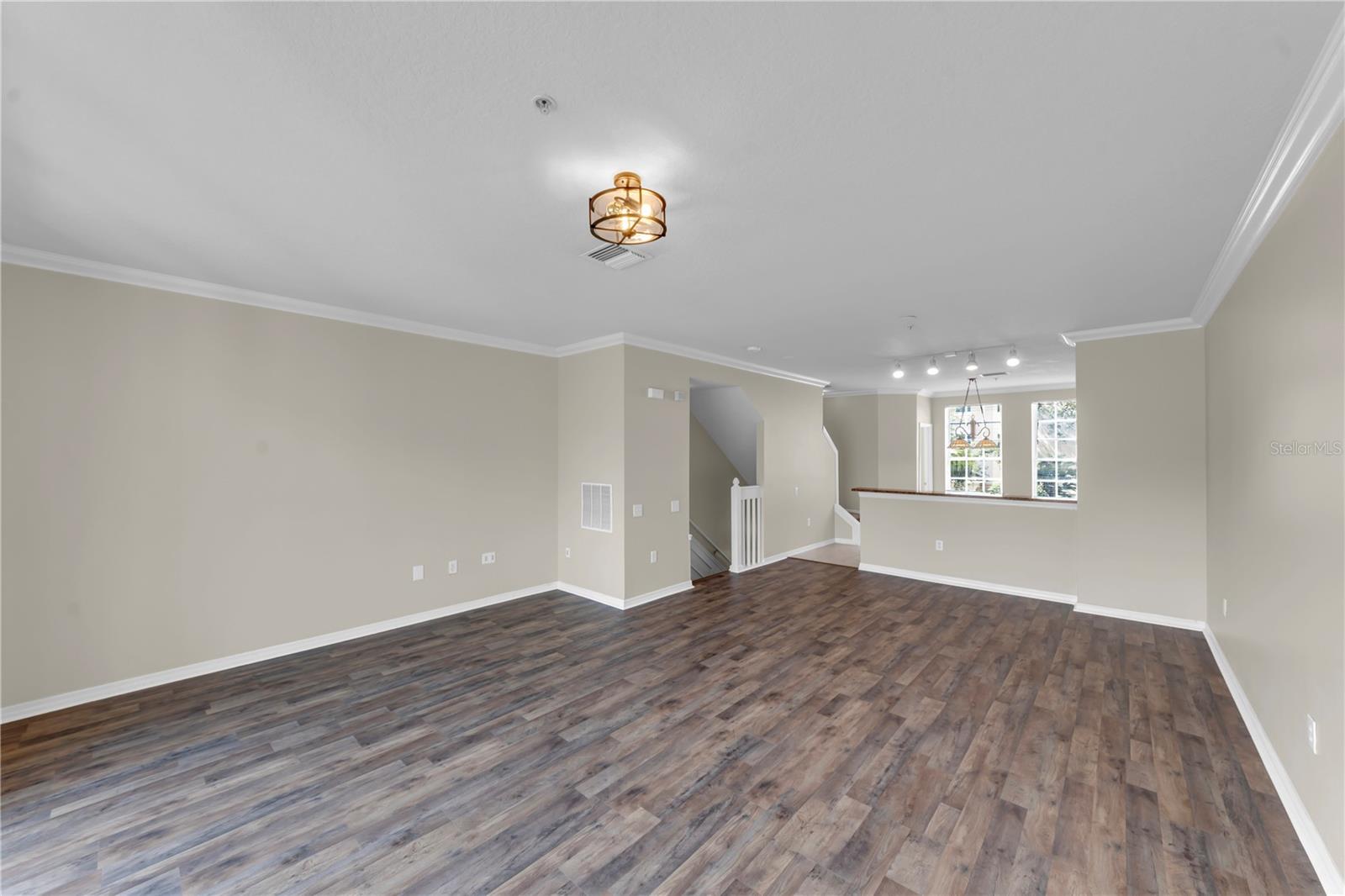 3115 BAYSHORE OAKS DR, TAMPA, FL, 33611