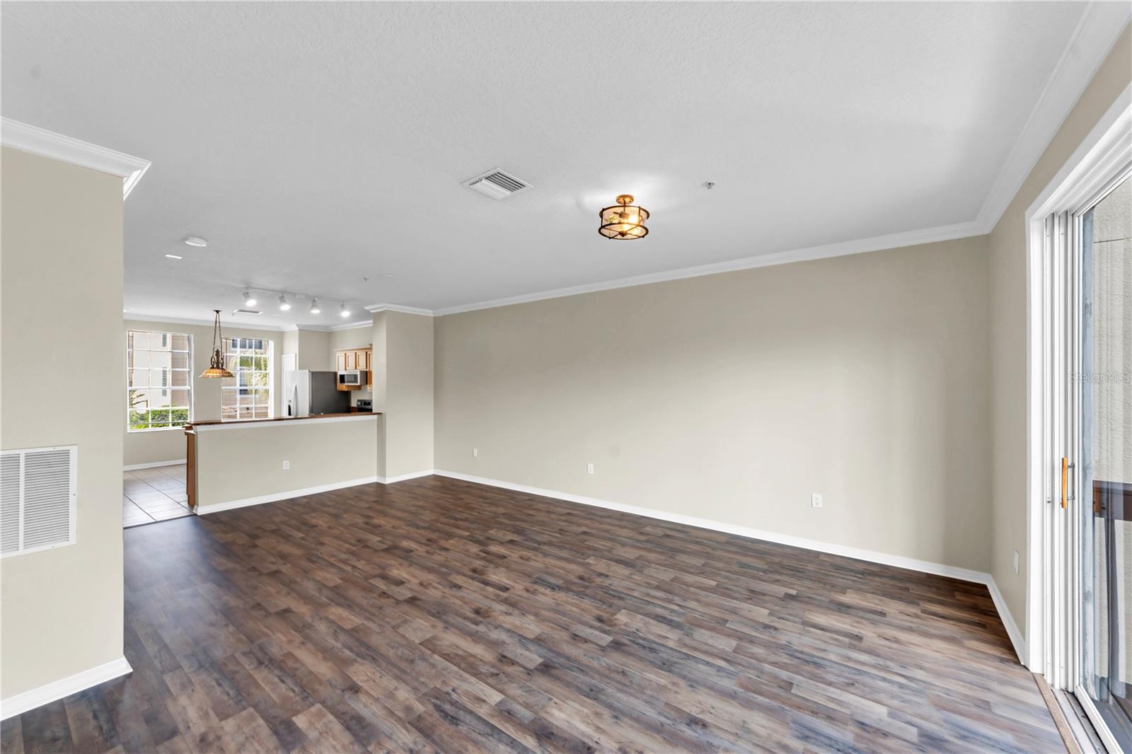 3115 BAYSHORE OAKS DR, TAMPA, FL, 33611