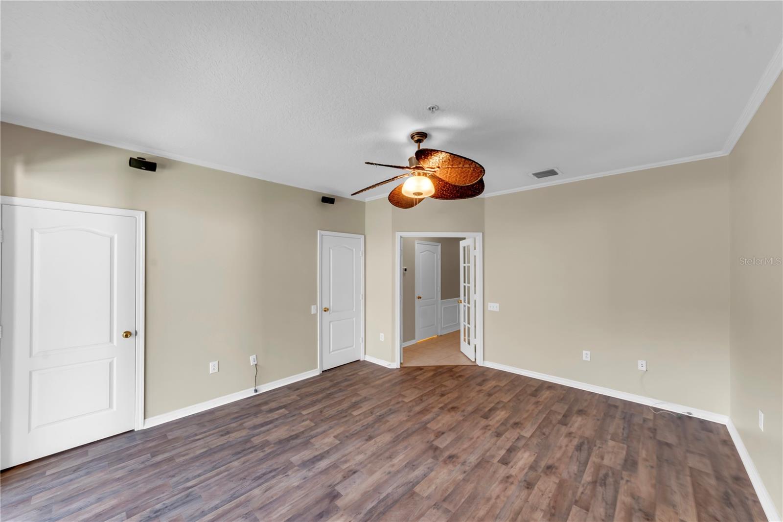 3115 BAYSHORE OAKS DR, TAMPA, FL, 33611