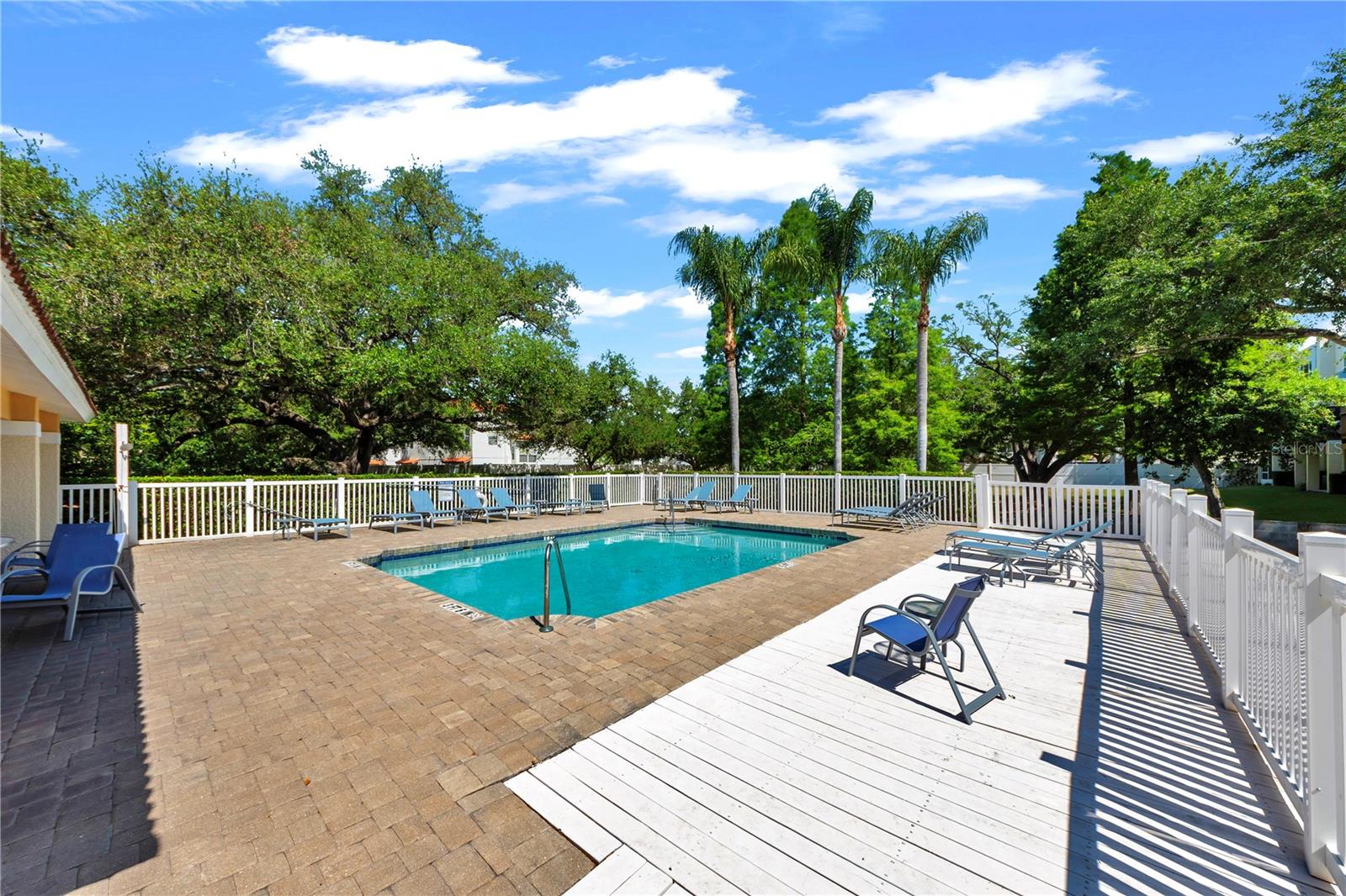 3115 BAYSHORE OAKS DR, TAMPA, FL, 33611