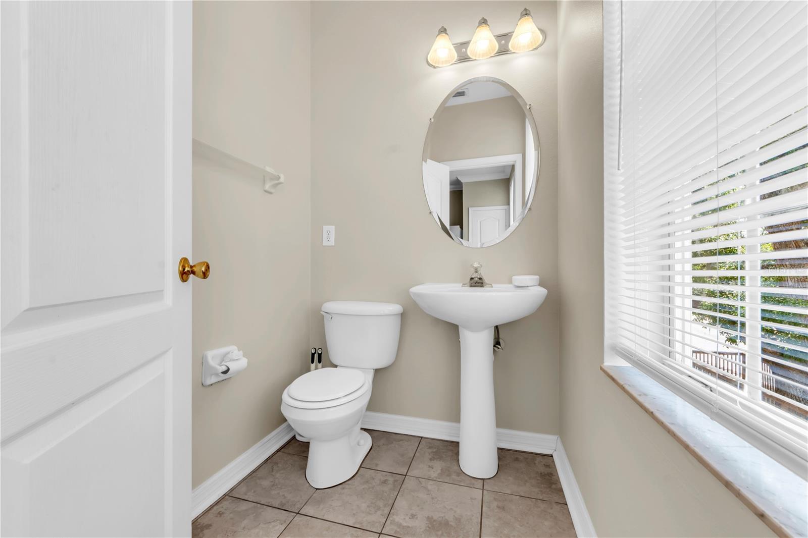 3115 BAYSHORE OAKS DR, TAMPA, FL, 33611