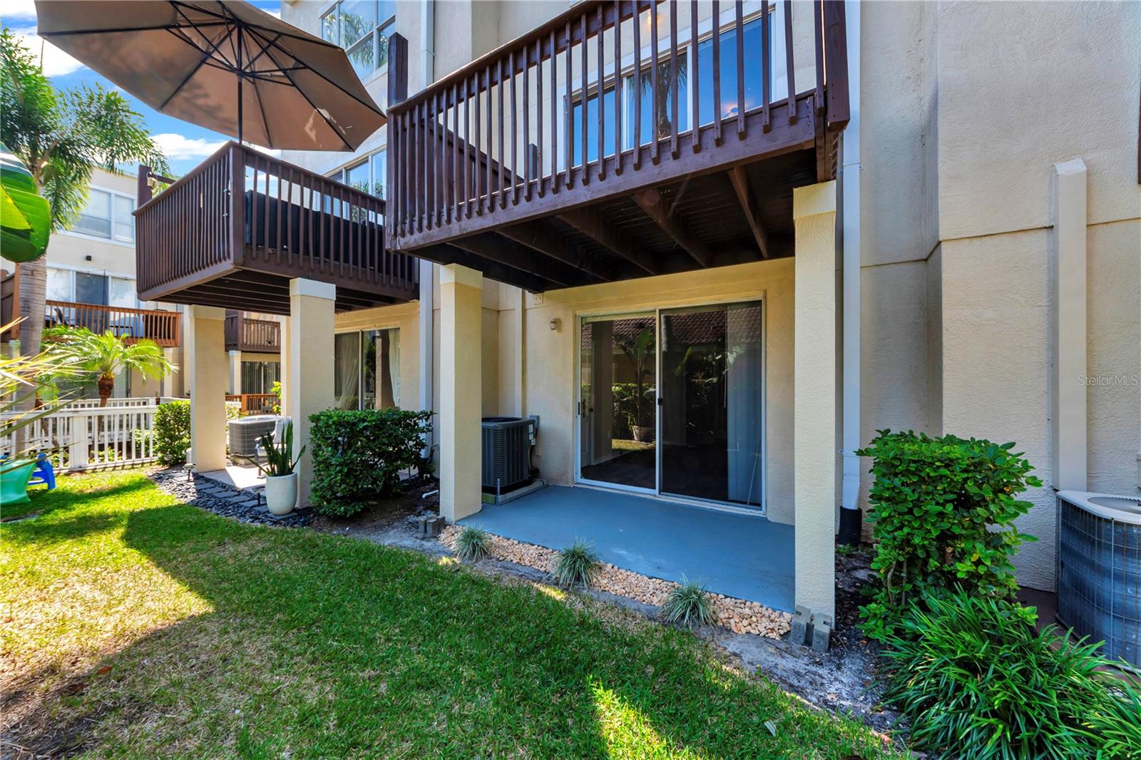 3115 BAYSHORE OAKS DR, TAMPA, FL, 33611