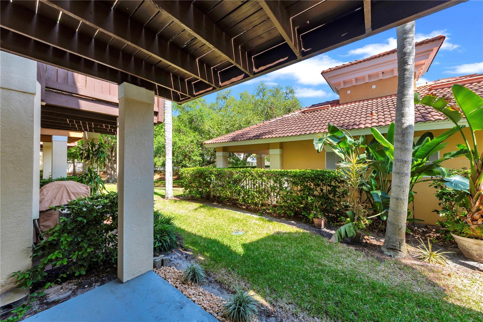 3115 BAYSHORE OAKS DR, TAMPA, FL, 33611