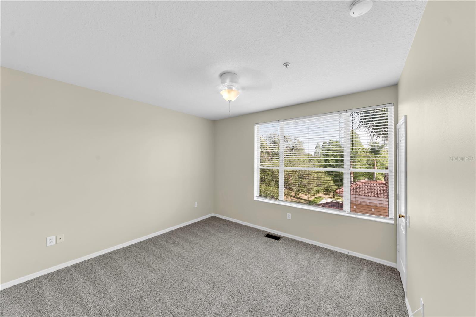 3115 BAYSHORE OAKS DR, TAMPA, FL, 33611