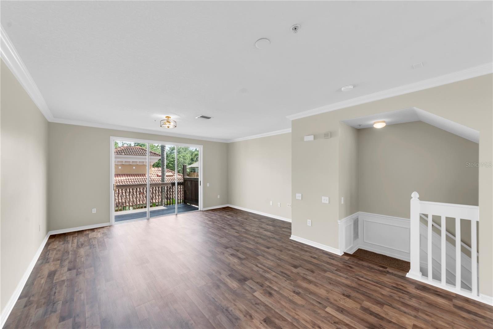3115 BAYSHORE OAKS DR, TAMPA, FL, 33611