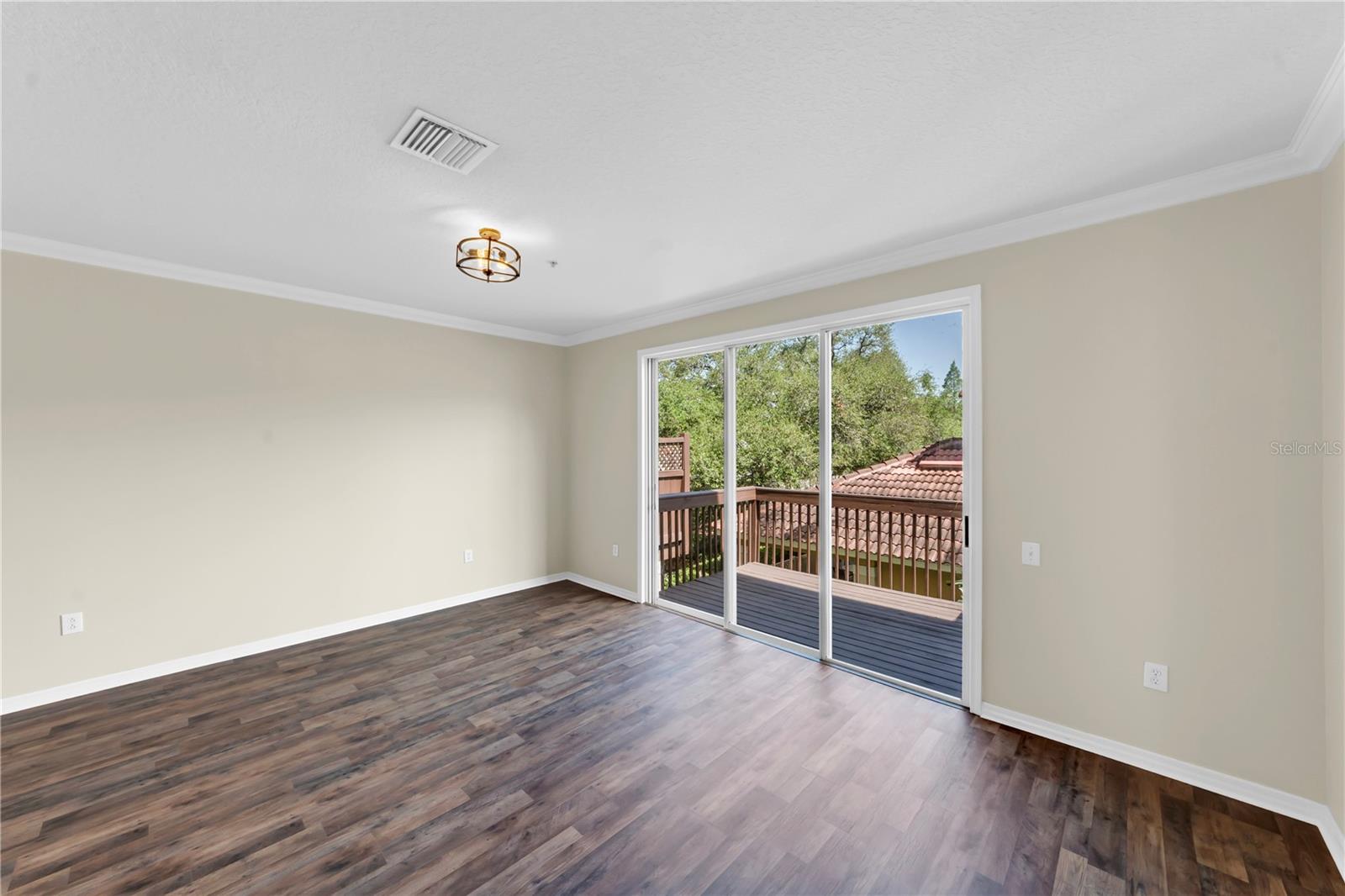 3115 BAYSHORE OAKS DR, TAMPA, FL, 33611