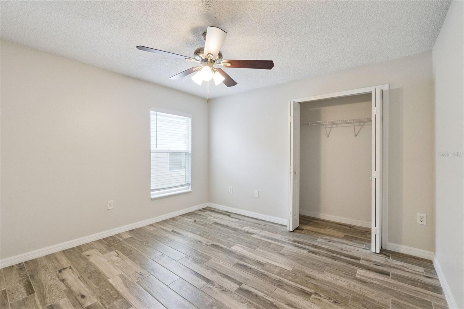 560 BROWN BEAR WAY, ST CLOUD, FL, 34772