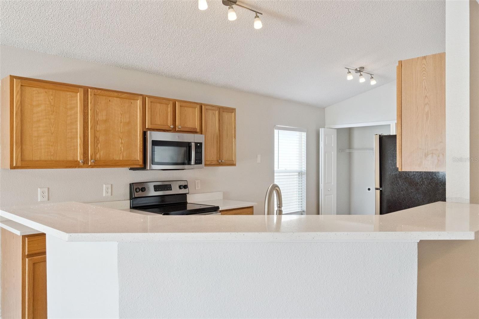 560 BROWN BEAR WAY, ST CLOUD, FL, 34772