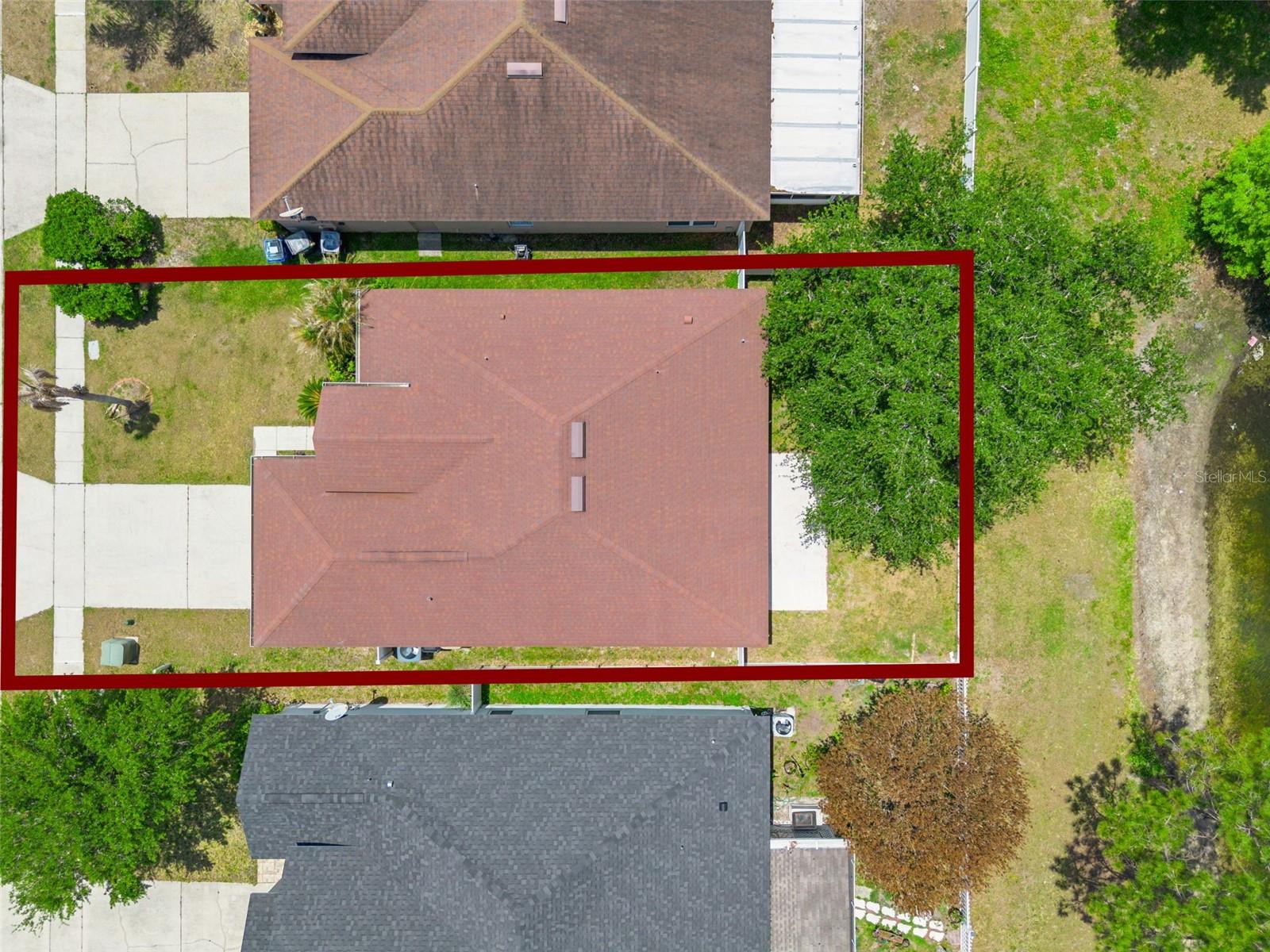 560 BROWN BEAR WAY, ST CLOUD, FL, 34772