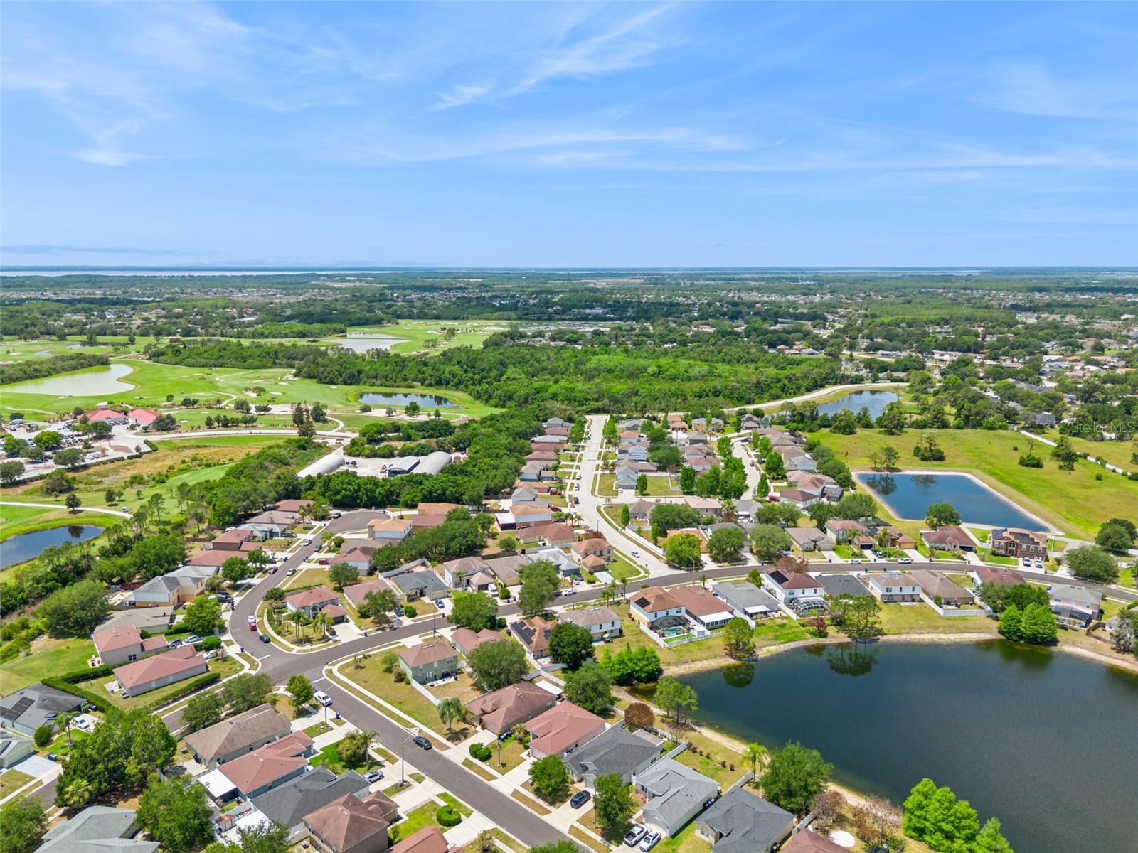 560 BROWN BEAR WAY, ST CLOUD, FL, 34772